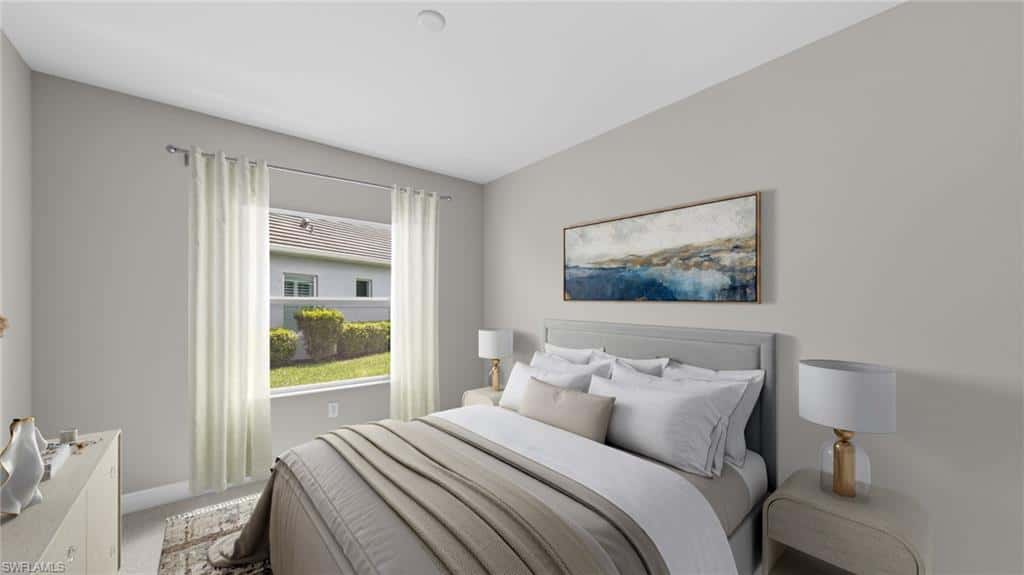 13516 Hideaway Preserve, Fort Myers, photo 10