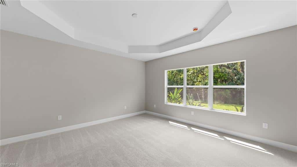 13516 Hideaway Preserve, Fort Myers, photo 33