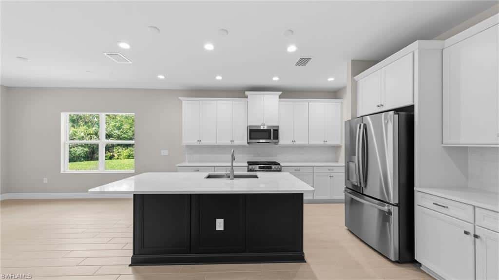 13516 Hideaway Preserve, Fort Myers, photo 14