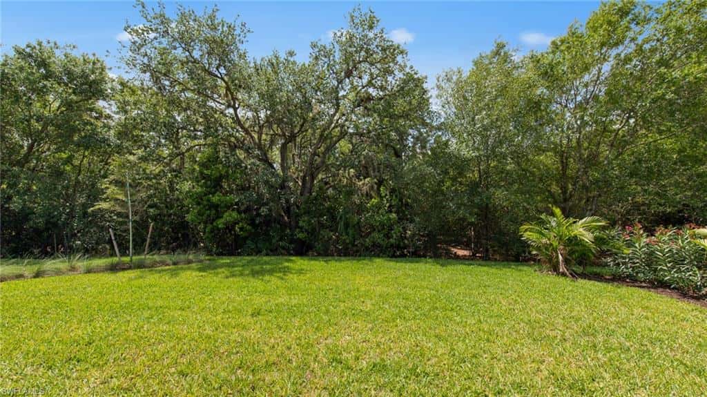 13516 Hideaway Preserve, Fort Myers, photo 41