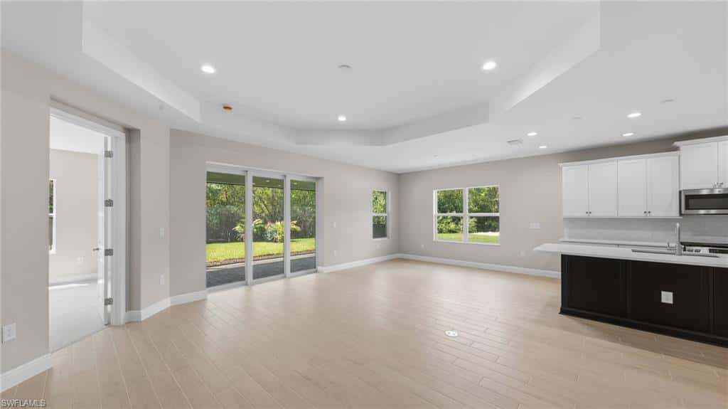 13516 Hideaway Preserve, Fort Myers, photo 18