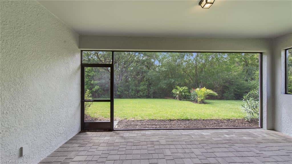 13516 Hideaway Preserve, Fort Myers, photo 37