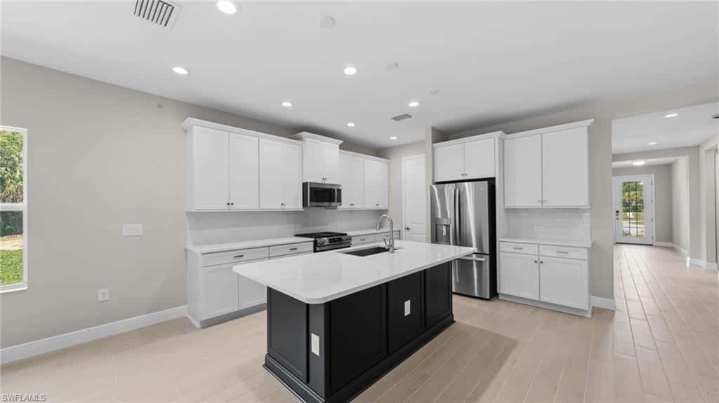 13516 Hideaway Preserve, Fort Myers, photo 15