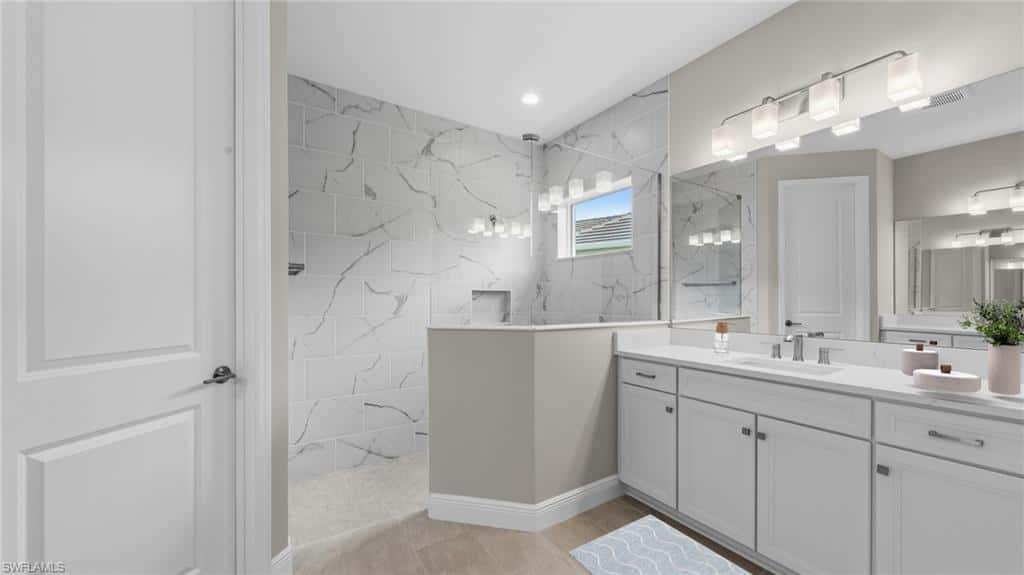 13516 Hideaway Preserve, Fort Myers, photo 11