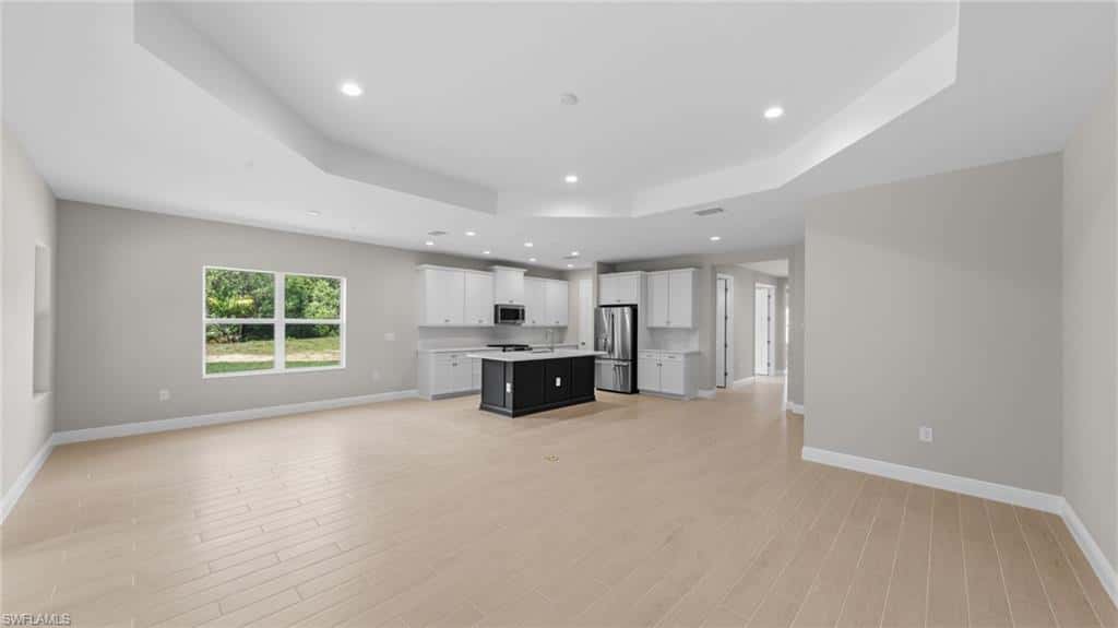 13516 Hideaway Preserve, Fort Myers, photo 19