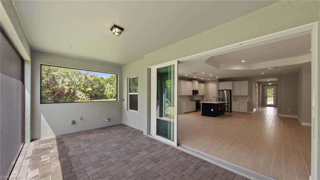 13516 Hideaway Preserve, Fort Myers, photo 40