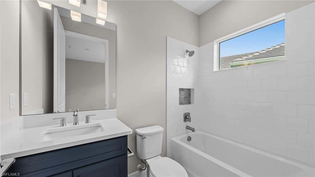 13516 Hideaway Preserve, Fort Myers, photo 31