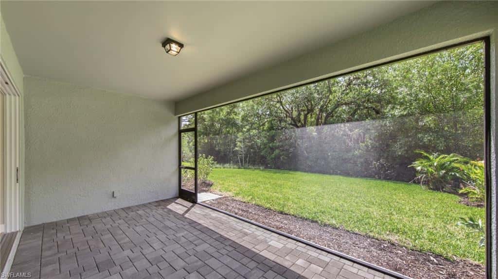 13516 Hideaway Preserve, Fort Myers, photo 39