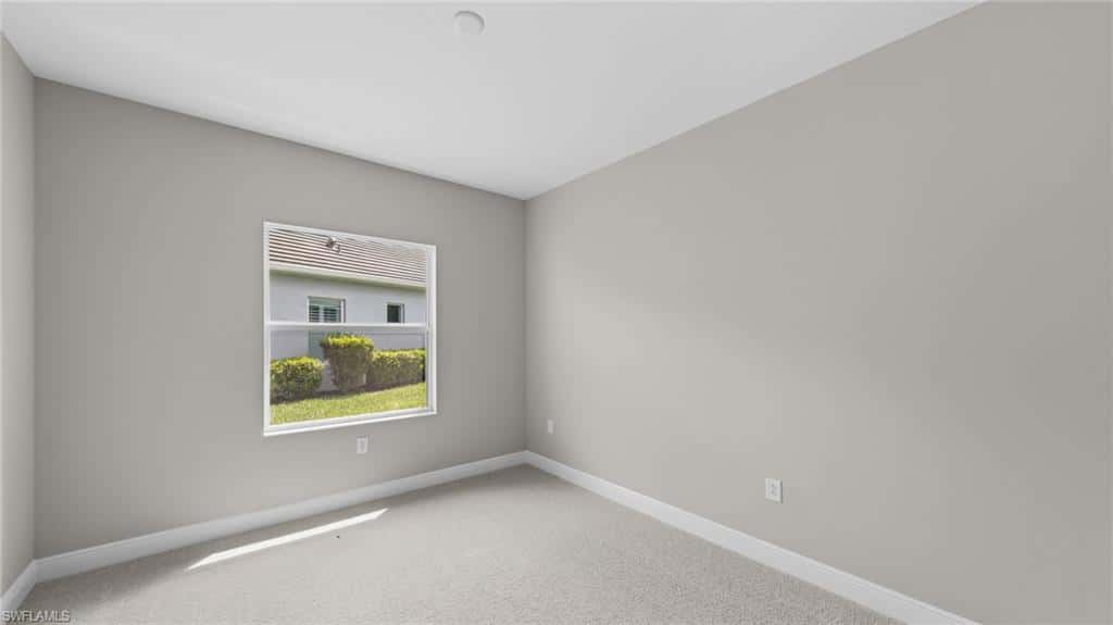 13516 Hideaway Preserve, Fort Myers, photo 29