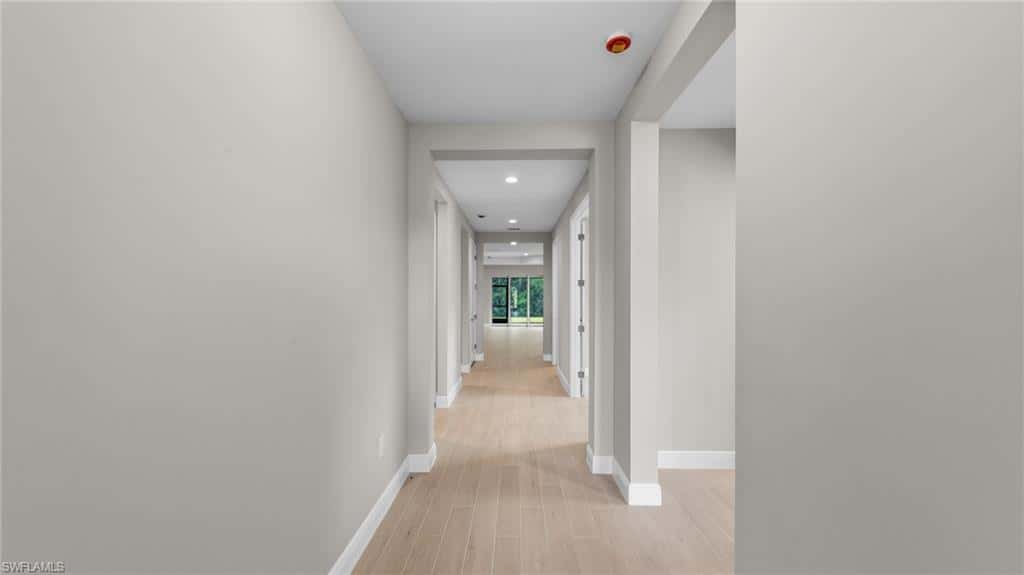 13516 Hideaway Preserve, Fort Myers, photo 4