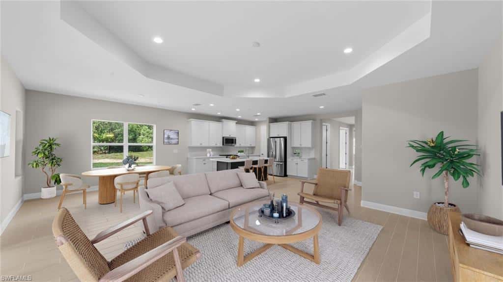 13516 Hideaway Preserve, Fort Myers, photo 8