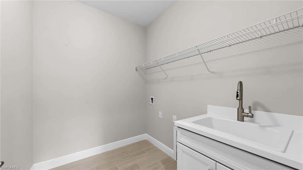 13516 Hideaway Preserve, Fort Myers, photo 25
