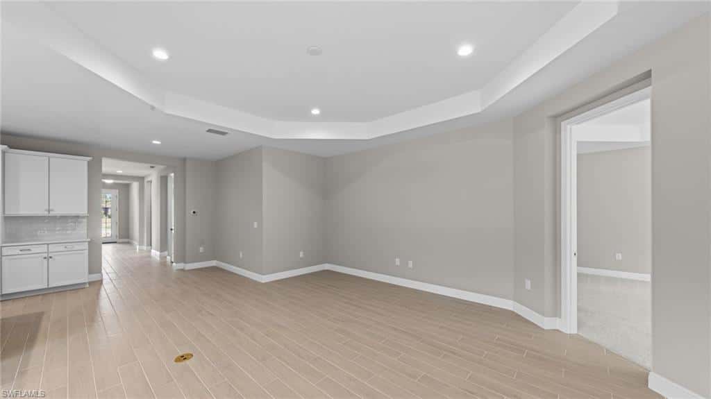 13516 Hideaway Preserve, Fort Myers, photo 21