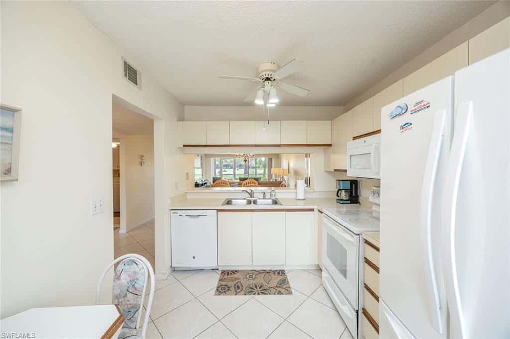 5950 Amherst Dr #a101, Naples, photo 6