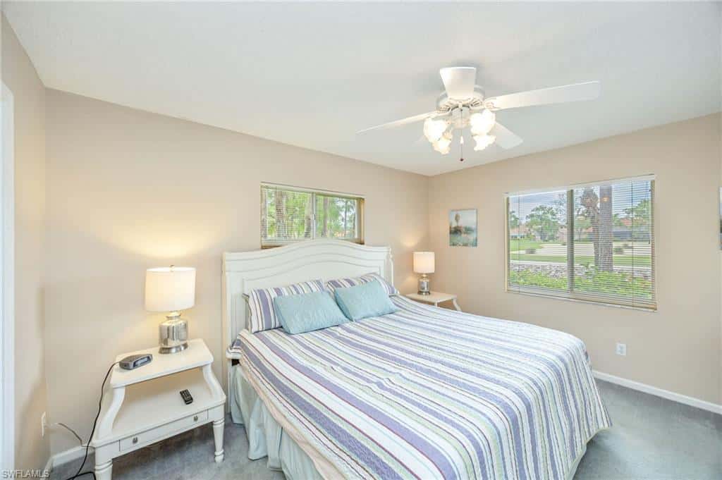 5950 Amherst Dr #a101, Naples, photo 13