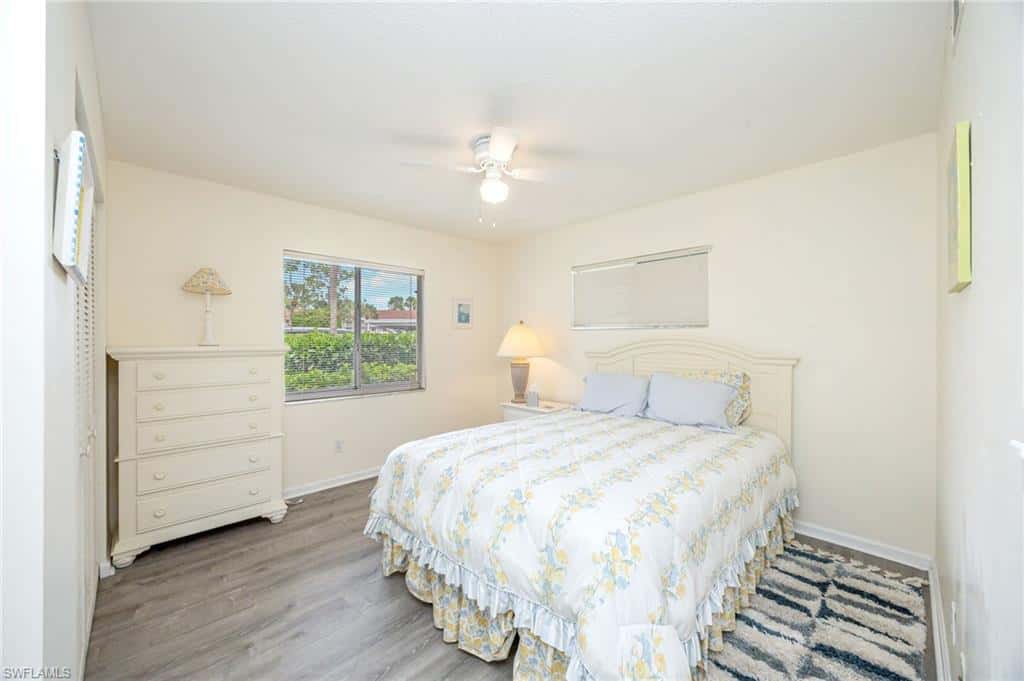 5950 Amherst Dr #a101, Naples, photo 17