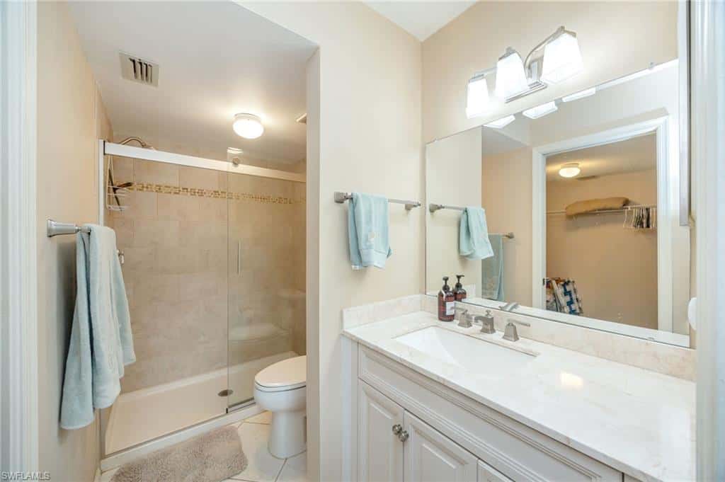 5950 Amherst Dr #a101, Naples, photo 16