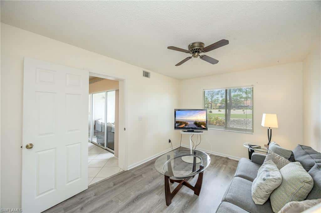 5950 Amherst Dr #a101, Naples, photo 12