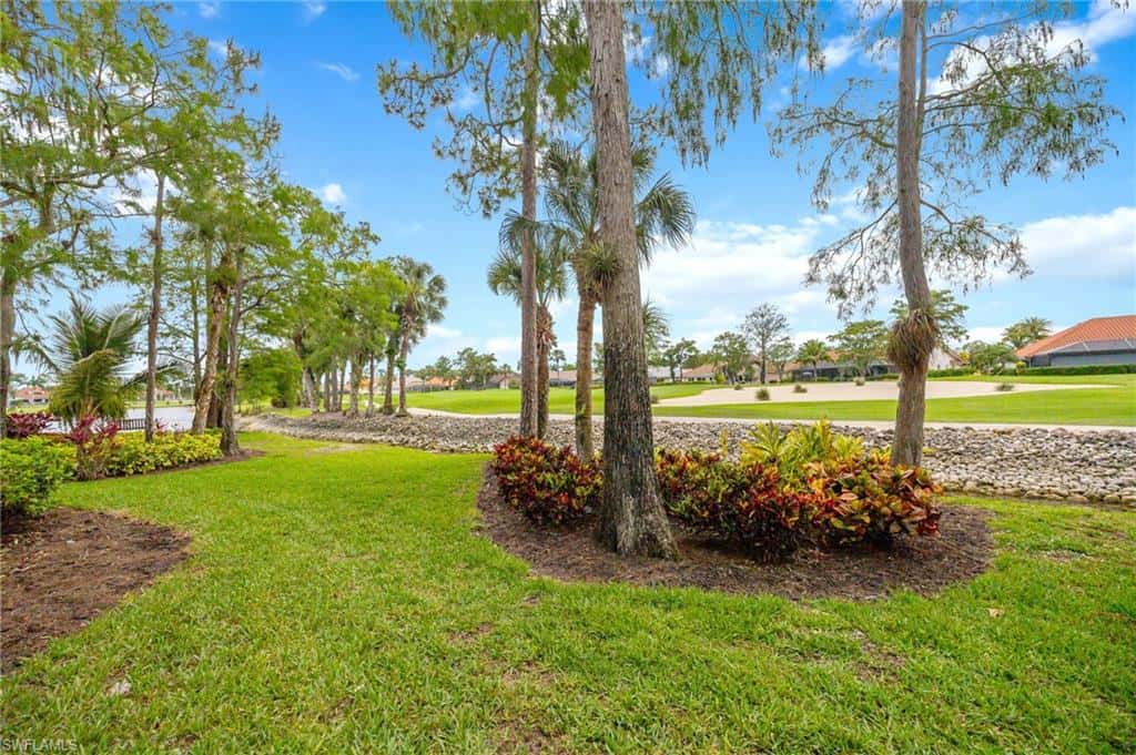 5950 Amherst Dr #a101, Naples, photo 22