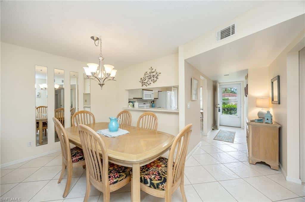 5950 Amherst Dr #a101, Naples, photo 7