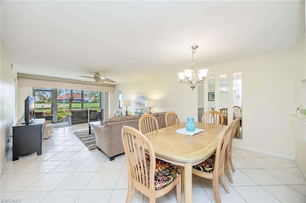5950 Amherst Dr #a101, Naples, photo 5