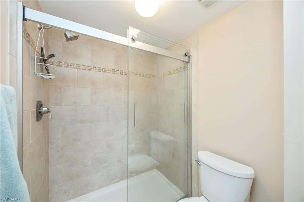 5950 Amherst Dr #a101, Naples, photo 20