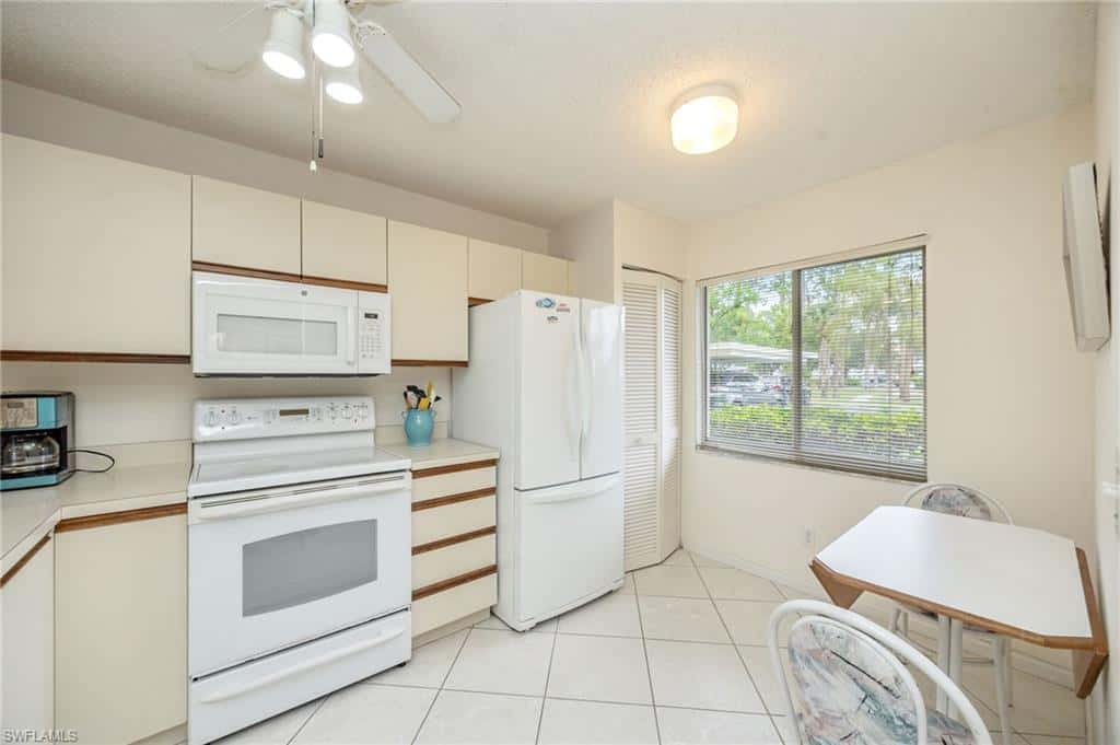 5950 Amherst Dr #a101, Naples, photo 9