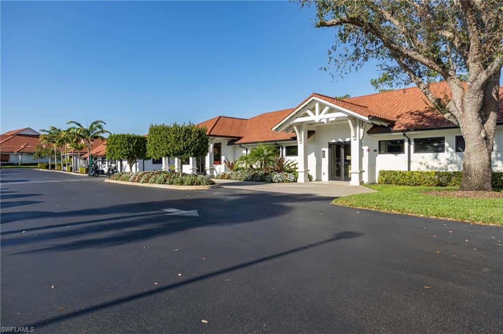 5950 Amherst Dr #a101, Naples, photo 24
