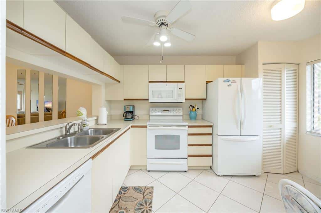 5950 Amherst Dr #a101, Naples, photo 10