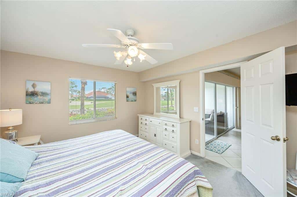 5950 Amherst Dr #a101, Naples, photo 14