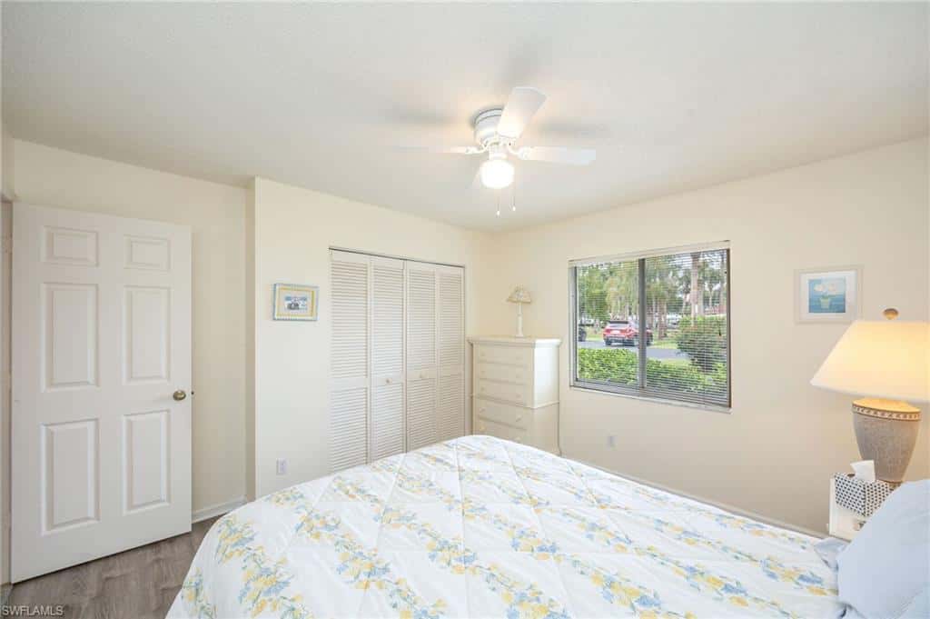 5950 Amherst Dr #a101, Naples, photo 18
