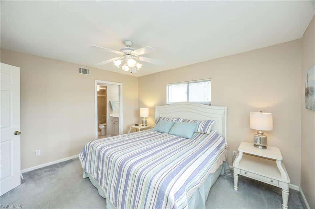 5950 Amherst Dr #a101, Naples, photo 15