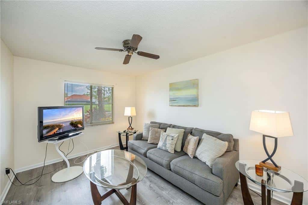 5950 Amherst Dr #a101, Naples, photo 11