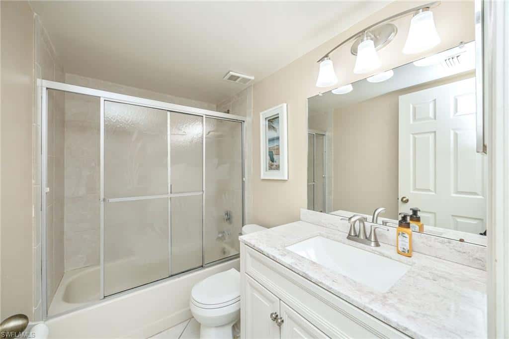 5950 Amherst Dr #a101, Naples, photo 19