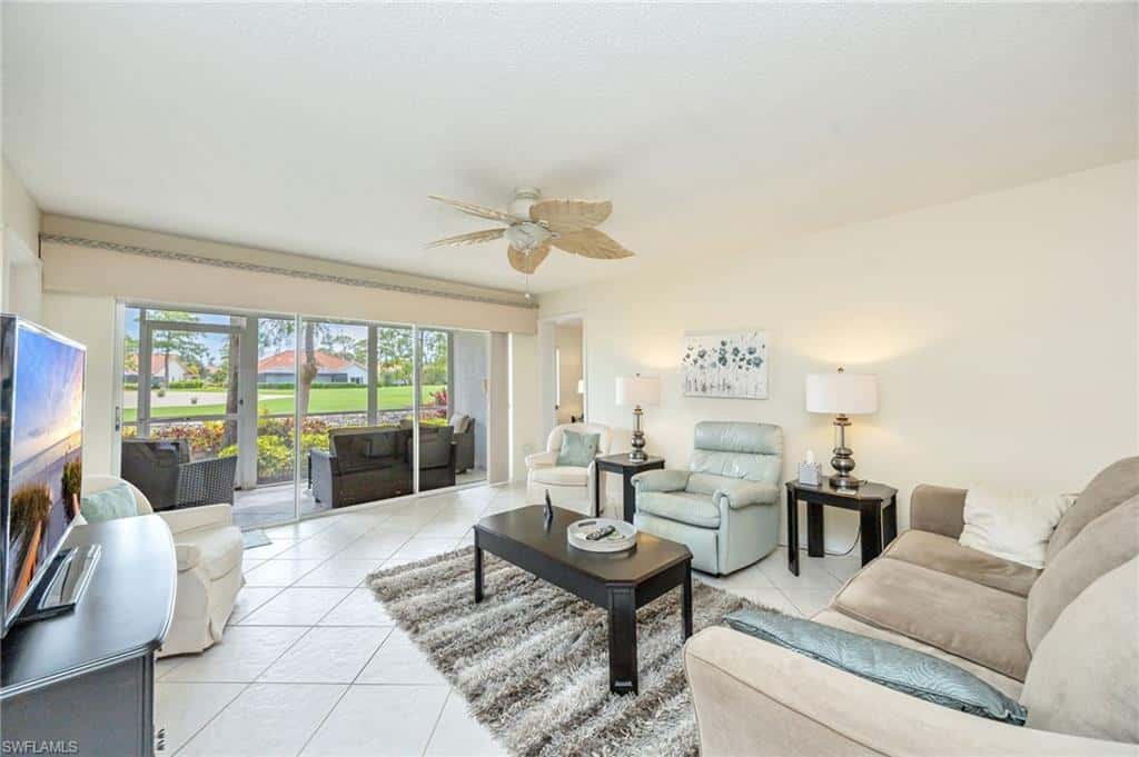 5950 Amherst Dr #a101, Naples, photo 4
