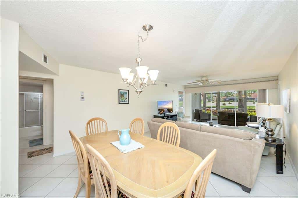 5950 Amherst Dr #a101, Naples, photo 8