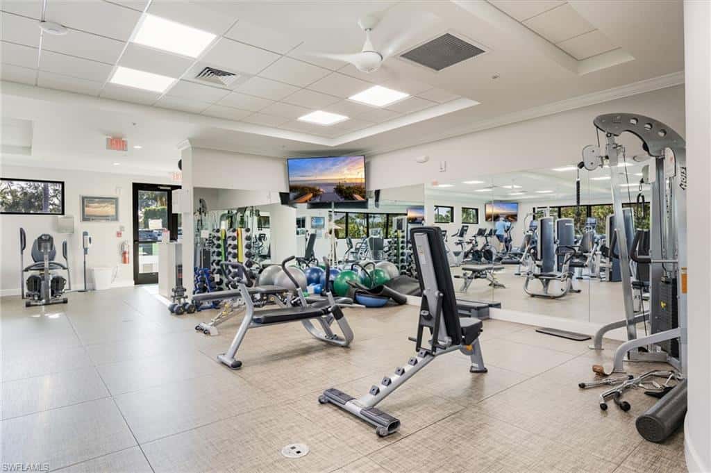 5950 Amherst Dr #a101, Naples, photo 25