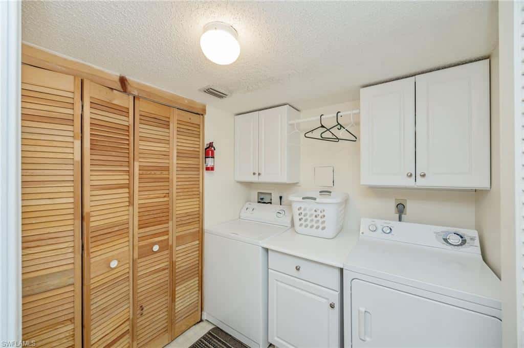 5950 Amherst Dr #a101, Naples, photo 21