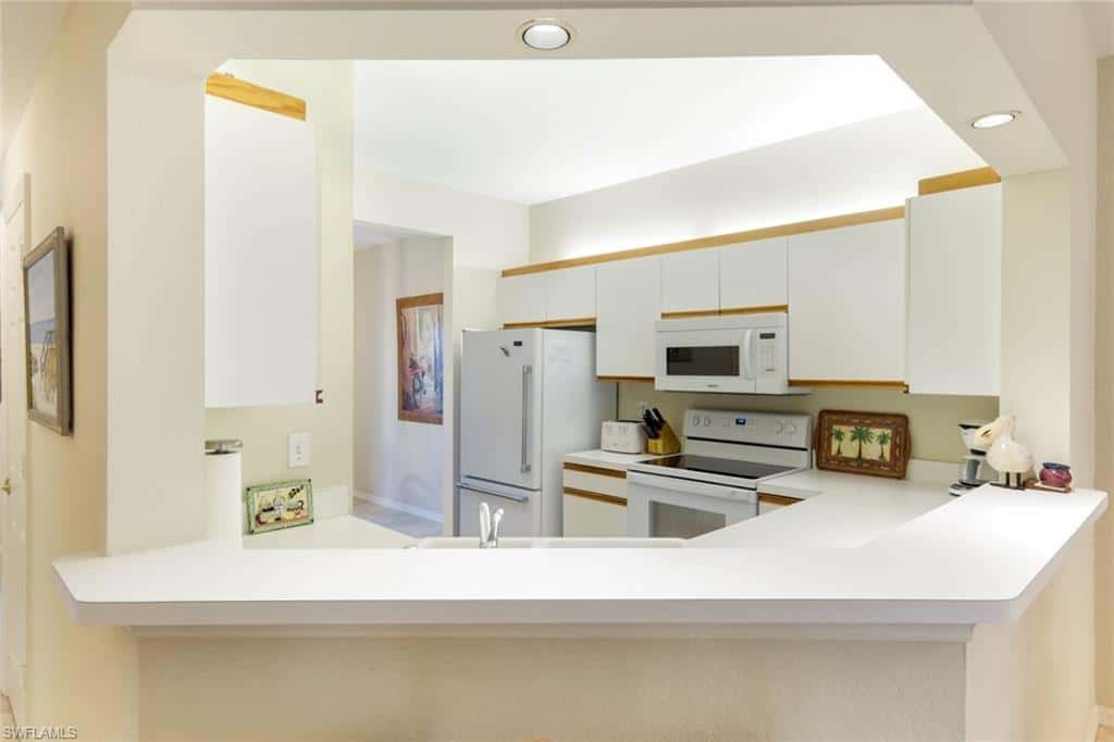 823 Tanbark Dr #103, Naples, photo 6