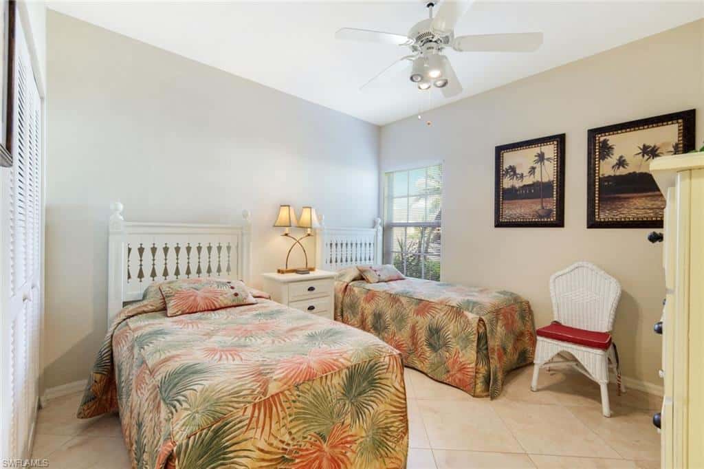 823 Tanbark Dr #103, Naples, photo 13