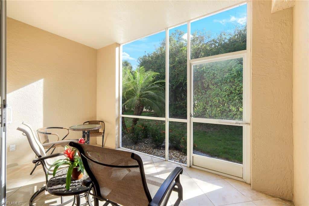 823 Tanbark Dr #103, Naples, photo 17