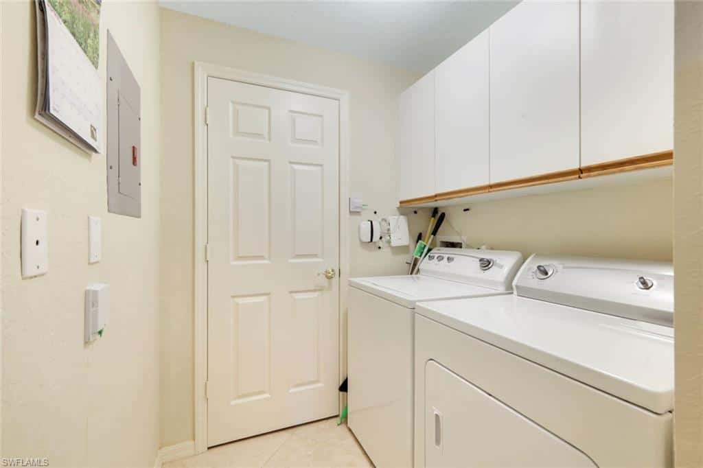 823 Tanbark Dr #103, Naples, photo 16