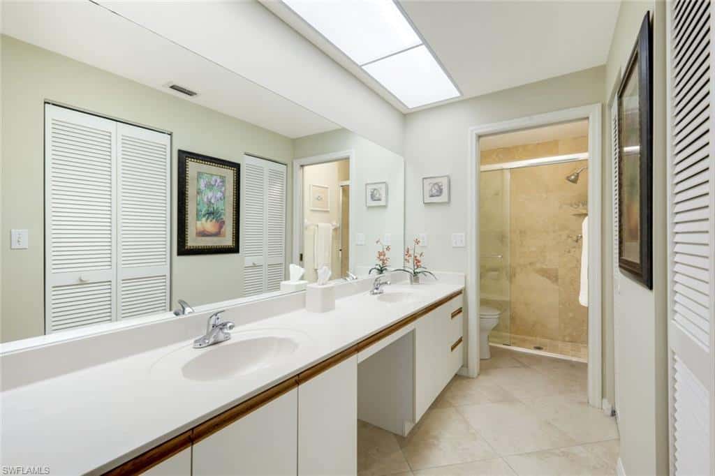 823 Tanbark Dr #103, Naples, photo 12