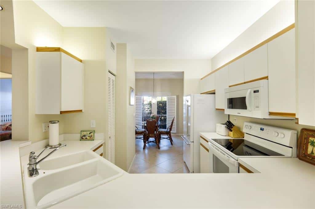 823 Tanbark Dr #103, Naples, photo 7