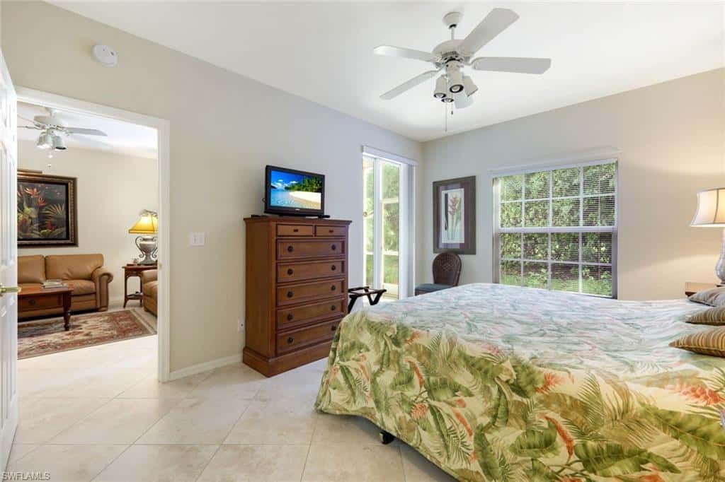 823 Tanbark Dr #103, Naples, photo 10