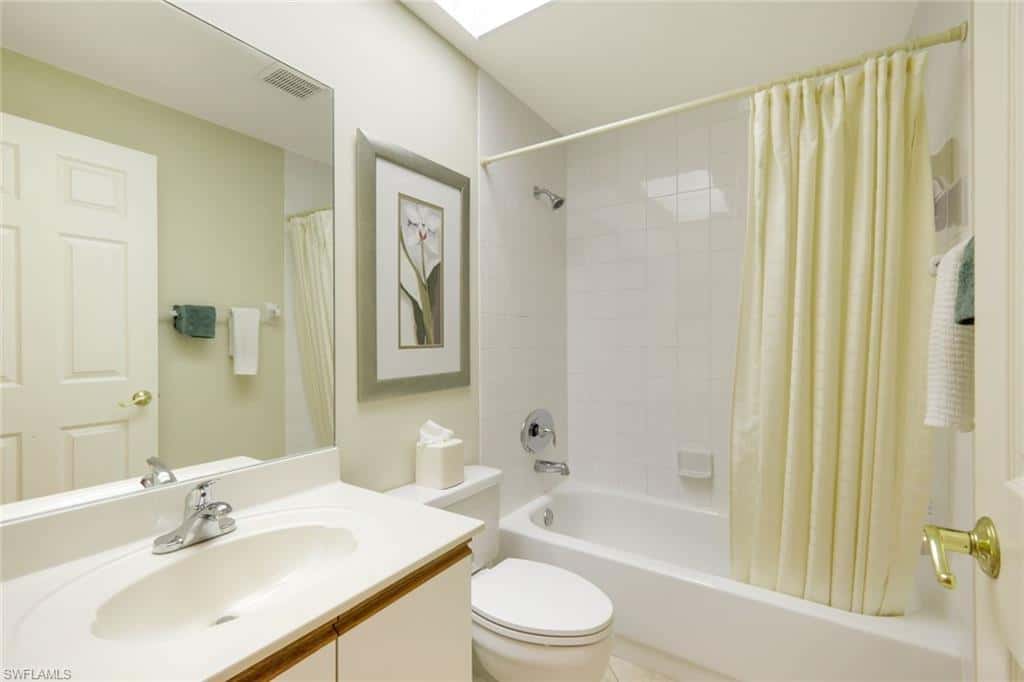 823 Tanbark Dr #103, Naples, photo 14
