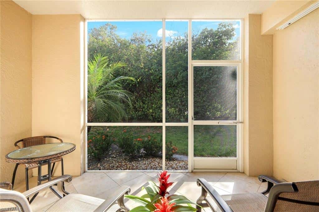 823 Tanbark Dr #103, Naples, photo 18