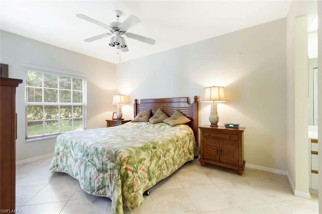823 Tanbark Dr #103, Naples, photo 11