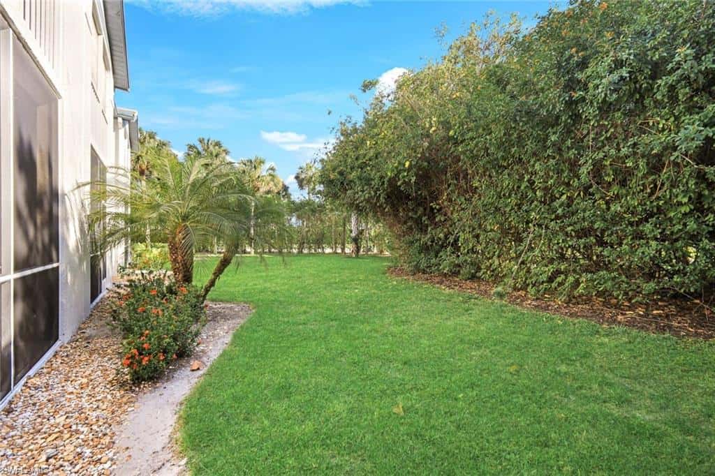 823 Tanbark Dr #103, Naples, photo 19