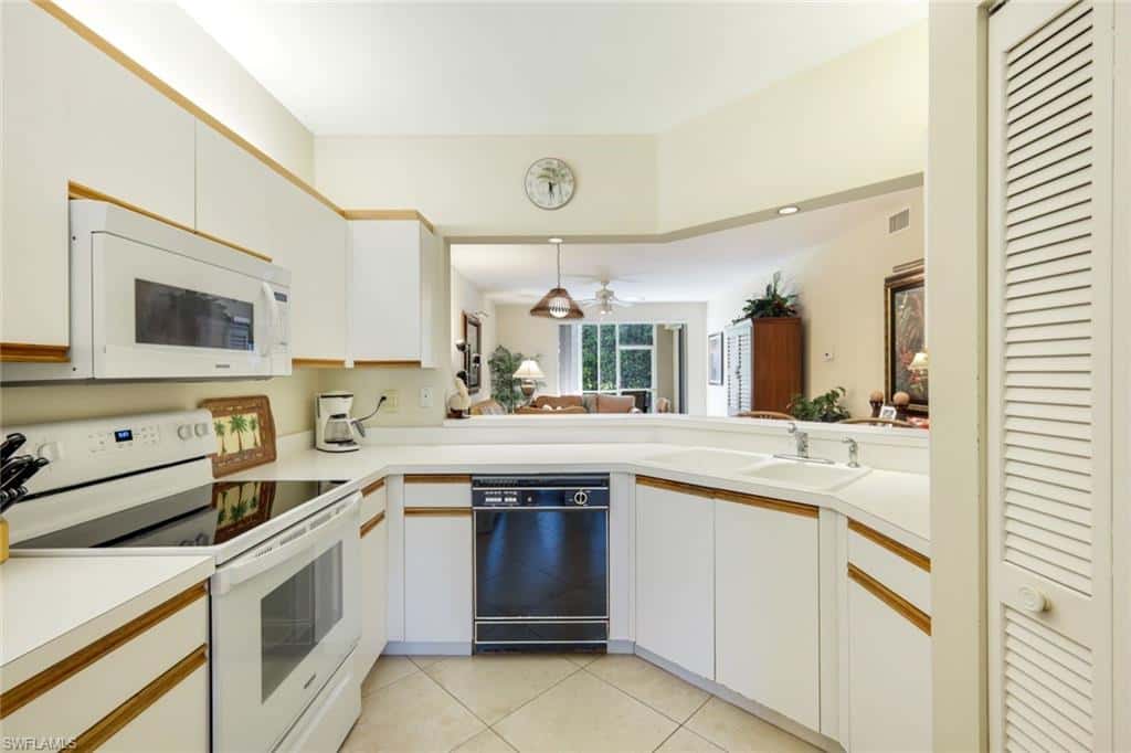 823 Tanbark Dr #103, Naples, photo 8